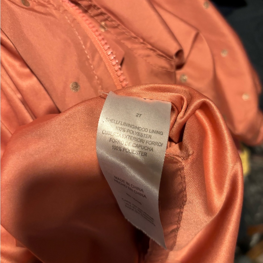 Tahari jacket 2t - Picture 2 of 3